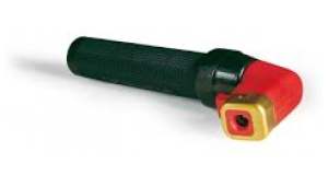 DRŽALO ELEKTROD 300A Z NAVOJEM