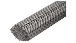 VARILNE PALICE INOX 308L Si INE (44567)