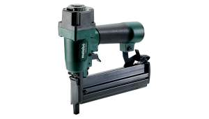 METABO DKNG 40/50 SPONKAČ/ŽEBLJIČAR (44603)