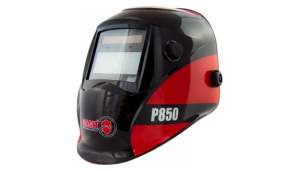 MASKA SACIT TURBO P850 (44889)
