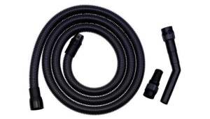 CEV ZA SESALEC 32mm, L 3,5m (45331)