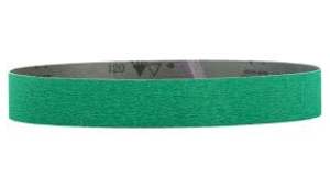 BRUSNI TRAK ZA RBE 40x760 P60 10kos (45689)