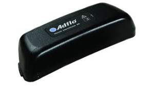 SPEEDGLAS BATERIJA ADFLO Li-ION HD (46113)