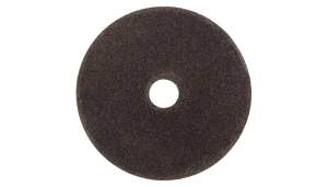 BRUSNO-POLIR DISK PREŠAN Medium (46523)