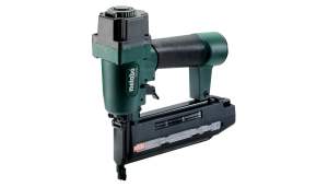 METABO PNEV. ŽEBLJIČAR DSN 50 (46554)