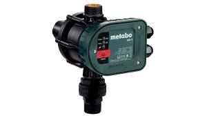 METABO HYDROMAT HM 3 (47116)