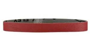 BRUSNI TRAK ZA RBE 40x760 P240 10kos (47777)