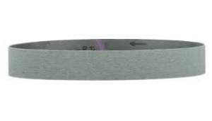 BRUSNI TRAK ZA RBE 40x760 P280 5kos (47784)