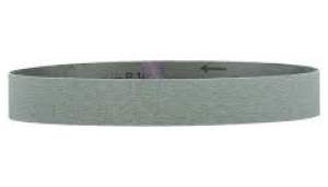 BRUSNI TRAK ZA RBE 40x760 P2000 5kos (47788)