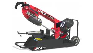 FEMI ŽAGA 787 DA XL - allroad