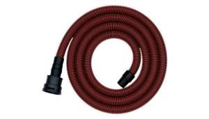 CEV ZA SESALEC 27mm L 3,5m ANTISTATIC (51975)