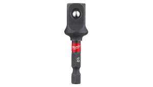 ADAPTER BIT v 1/2" 50mm IMPACT (52608)