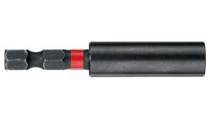 DRŽALO BITOV 60mm MAGNETNO (52612)