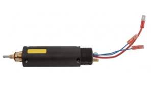 GLAVA PT 80 Strojna (52731)