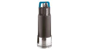 POTOPNA ČRPALKA OA CSP 1200C Avtostop (55399)
