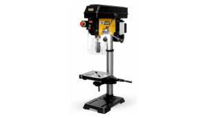FEMI JOB Line VRTALNIK DIGIMAX 16B PRO (55800)