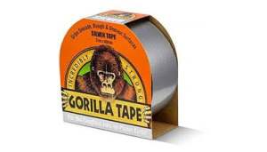 GORILLA LEPILNI TRAK SIV 48mm 11m (55883)