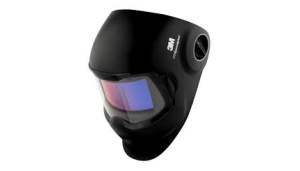 SPEEDGLAS G5-02 Curved (55923)
