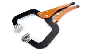 KLEŠČE GRIP PIHER 14" (55980)