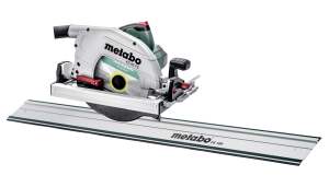 METABO KS 85 FS+ FS 160 (56317)
