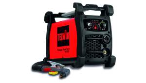 TELWIN TECHNOLOGY PLASMA 60 XT (56761)