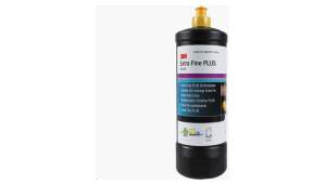 3M POLIRNA PASTA Extra Fine Plus 1L (56941)