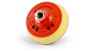 3M PODLOŽNI DISK JEŽEK 125 M14 (56943)