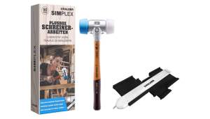KLADIVO SIMPLEX fi50 (57405)
