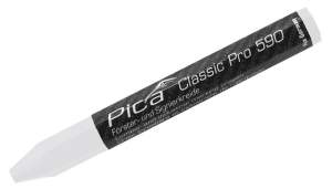 PICA KREDA MARKIRNA PRO BELA (57557)