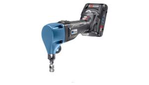 TRUMPF PREBIJAČ TruTool N 200 akku