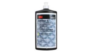 3M POLIRNA PASTA Polish Finishing 1L (58552)