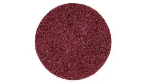 3M JEŽEK DISK SC-DH A-MED P180 115mm (58854)