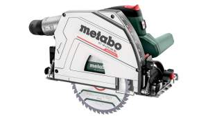 POTOPNA KROŽNA ŽAGA KT 18 LTX 66 BL