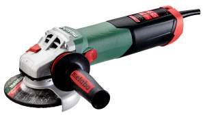KOTNI BRUSILNIK WEV 19-125 Q M-Brush (59111)