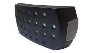 SPEEDGLAS POKROV FILTRA ADFLO (59543)