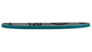 BRUSNI TRAK ZK 13x457mm P60 10kom (59843)