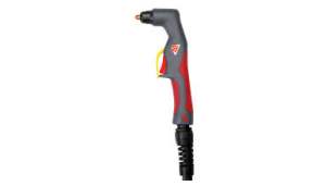 GORILNIK PLAZMA TELWIN PH 4m (60047)