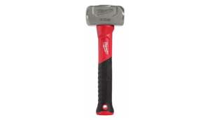 BAT KLADIVO MILWAUKEE 1360gr (60153)