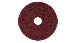 3M JEŽEK DISK SC-DH A-MED P180 115x22 (60173)