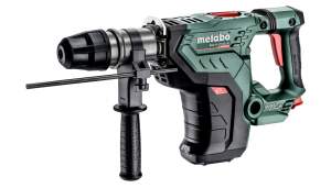 METABO KHA 18 LTX BL 40 (60186)