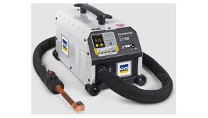 GYS POWERDUCTION 37LG (60869)