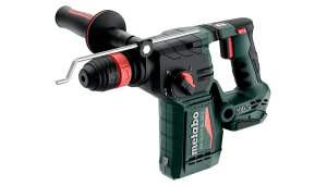 METABO KH 18 LTX BL 24 Q (61206)