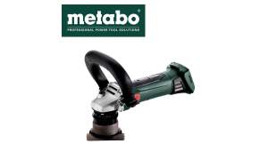 REZKAR ROBOV KFM 18 LTX 3 RF