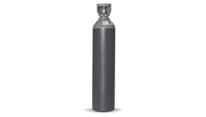 JEKLENKA CO2 08lit/5kg POLNA (61834)