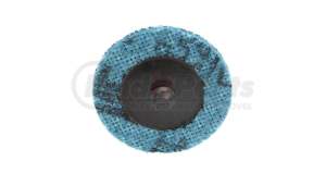 3M ROLOC DISC SC-DR 50mm A-VFN (62080)