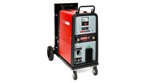 CEBORA JAGUAR E 200 MD z double pulse (62245)