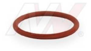 O-RING za PT 80 (62424)