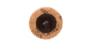 3M ROLOC DISC SC-DR 50mm A-CRS (62551)