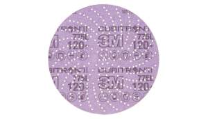3M JEŽEK DISK 775L 600LG 150mm 150+ (62776)