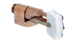 GYS GRELNA KONICA S20/B1 (63269)